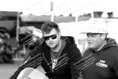 media/Feb-23-2024-2WTD (Fri) [[a719da276a]]/1-Around the Pits/